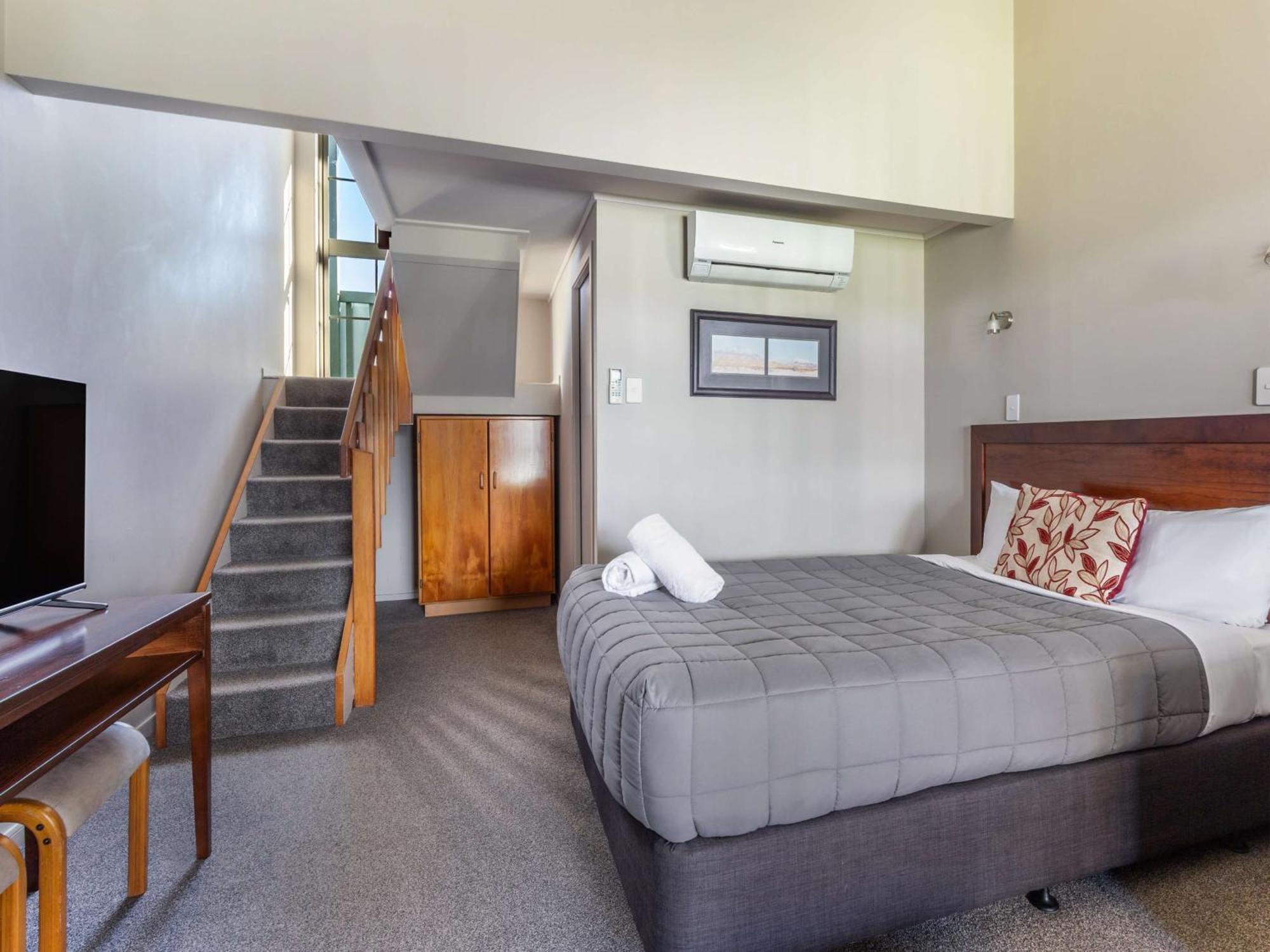 Leisure Turangi