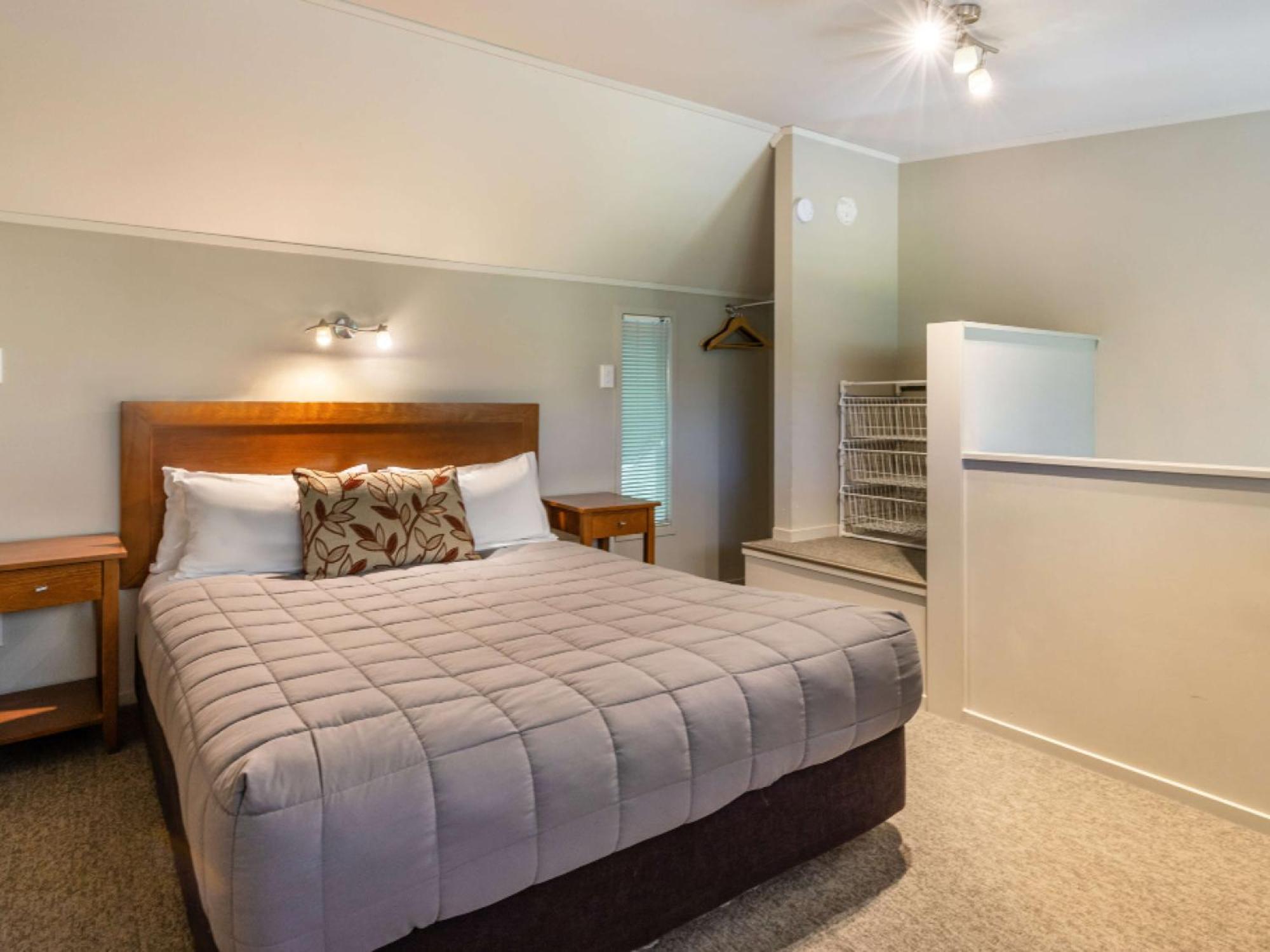 Leisure Turangi